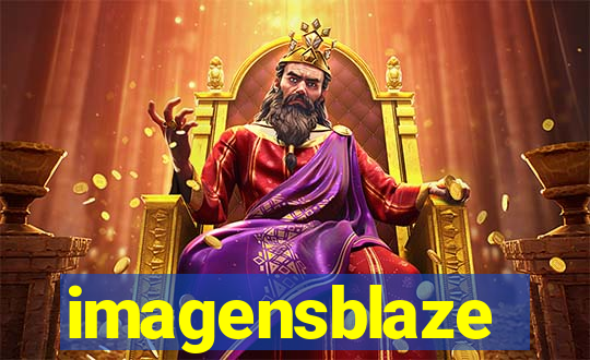 imagensblaze