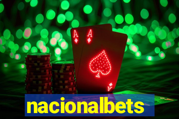 nacionalbets