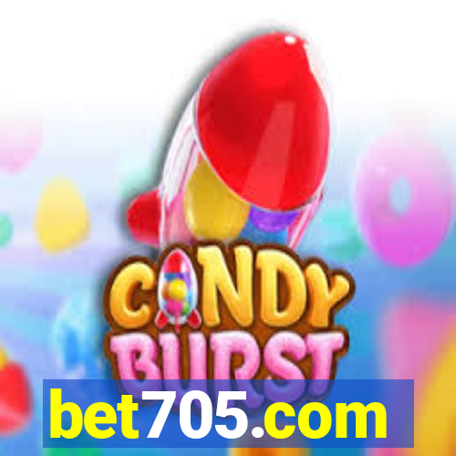 bet705.com