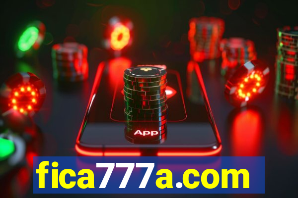 fica777a.com