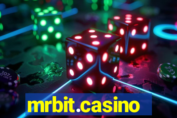 mrbit.casino