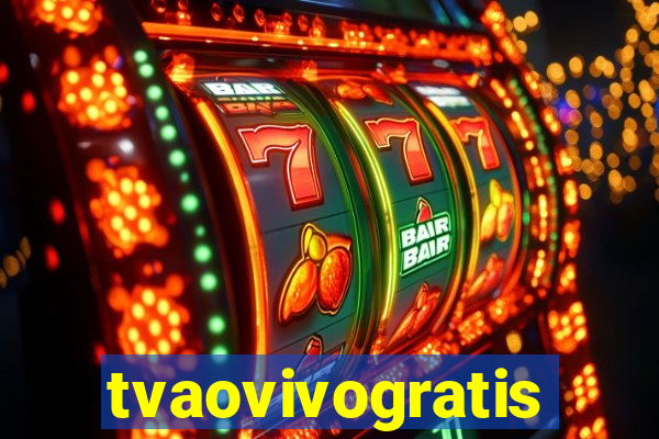 tvaovivogratis