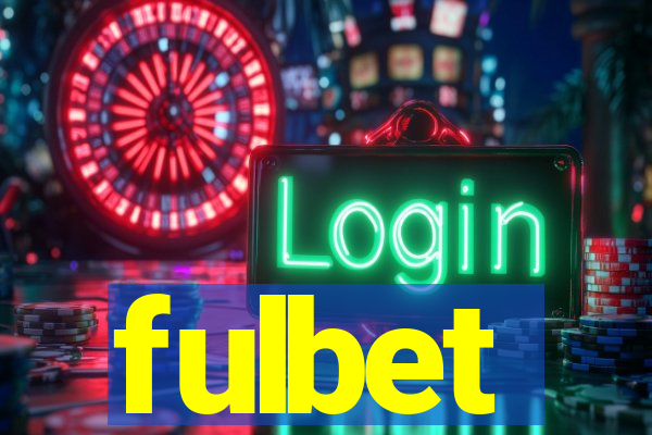 fulbet