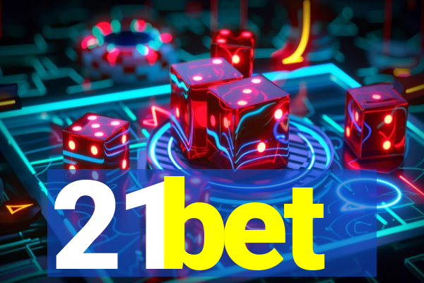 21bet