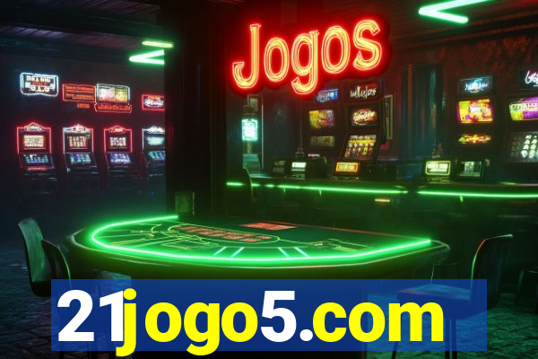 21jogo5.com