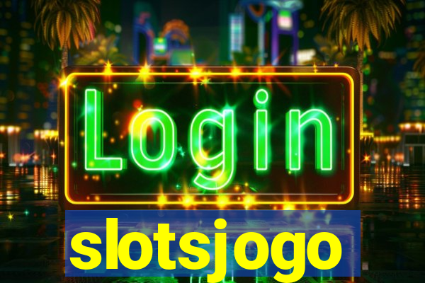 slotsjogo