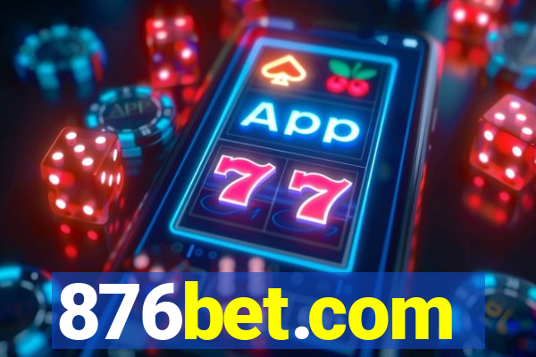 876bet.com