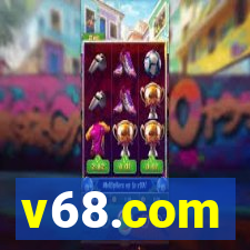 v68.com