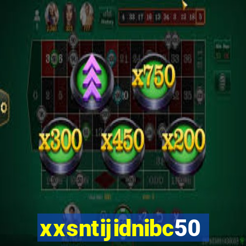 xxsntijidnibc50g.top