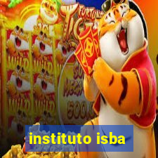 instituto isba