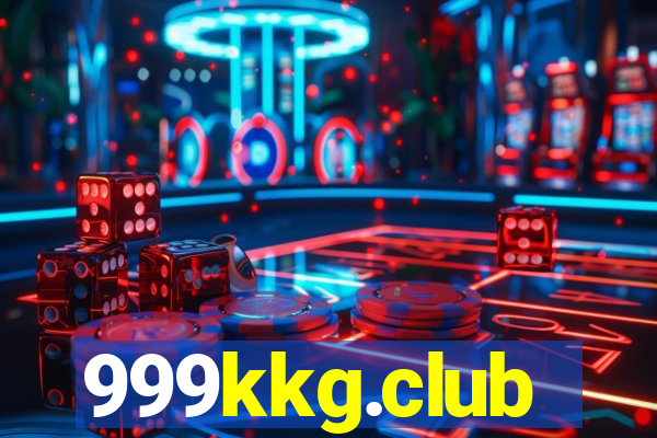 999kkg.club