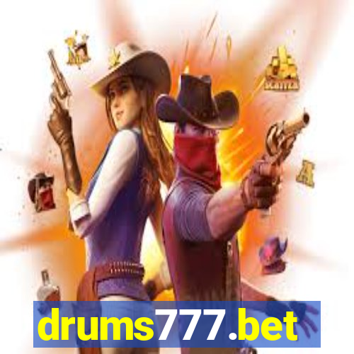 drums777.bet