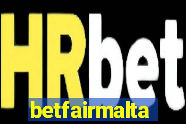 betfairmalta