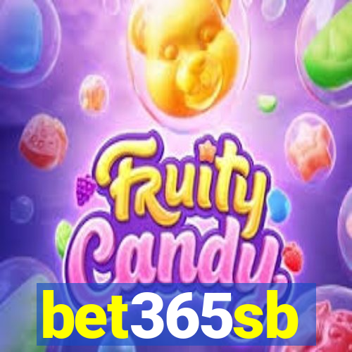 bet365sb