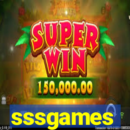 sssgames