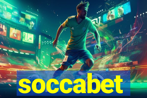 soccabet