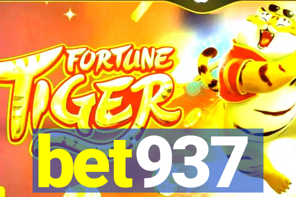 bet937