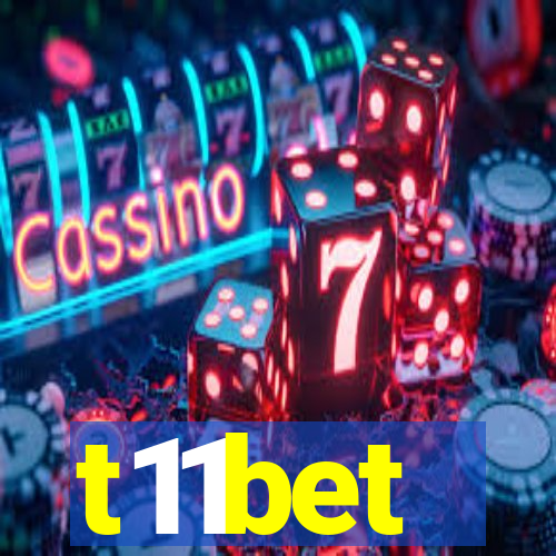 t11bet