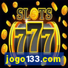 jogo133.com