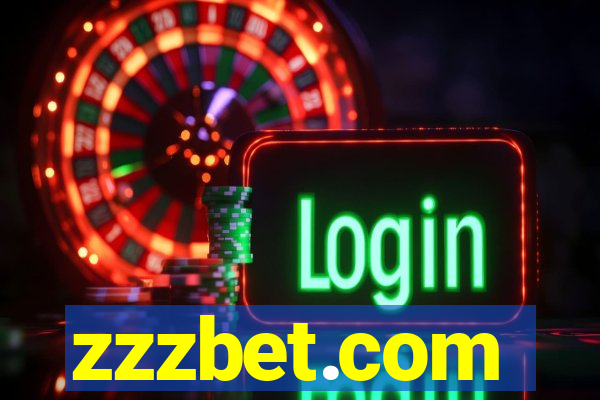 zzzbet.com