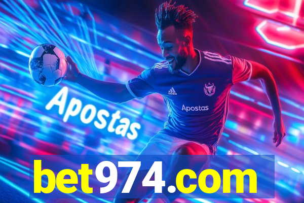 bet974.com