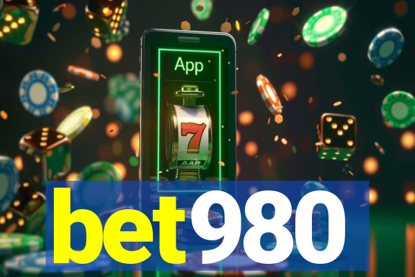 bet980