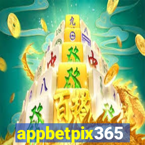 appbetpix365