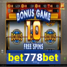 bet778bet