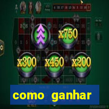 como ganhar dinheiro jogando sem depositar nada