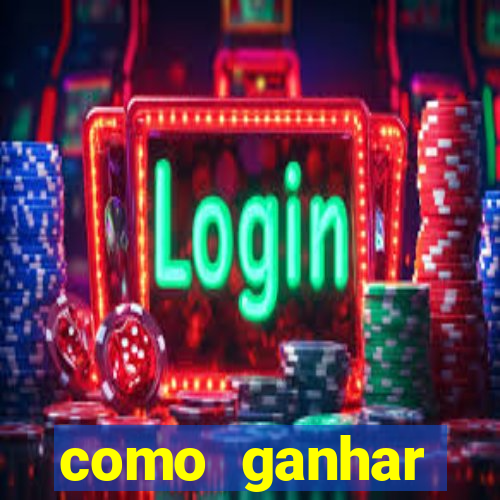 como ganhar dinheiro jogando sem depositar nada