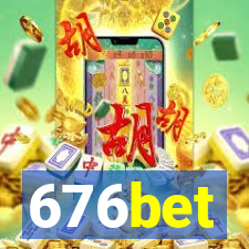 676bet