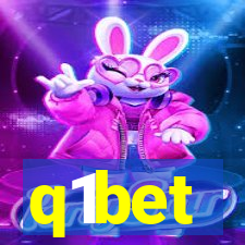 q1bet