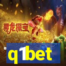 q1bet