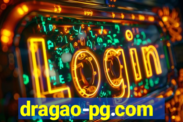 dragao-pg.com