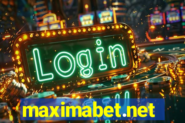 maximabet.net