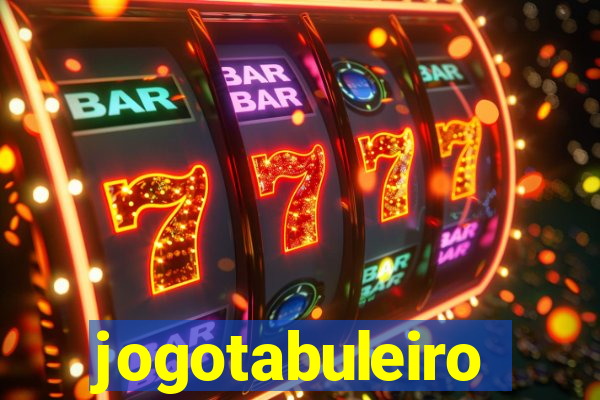 jogotabuleiro