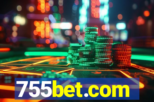 755bet.com