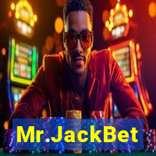 Mr.JackBet