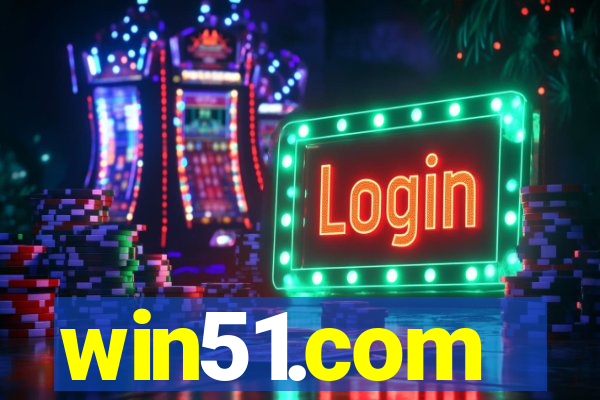 win51.com