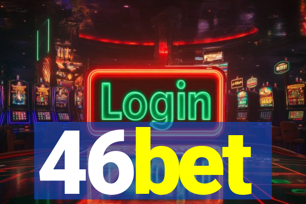 46bet