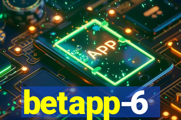 betapp-6