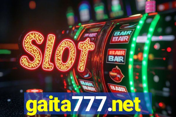 gaita777.net