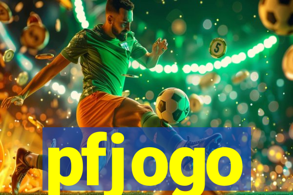 pfjogo