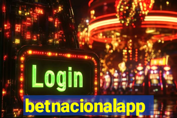 betnacionalapp