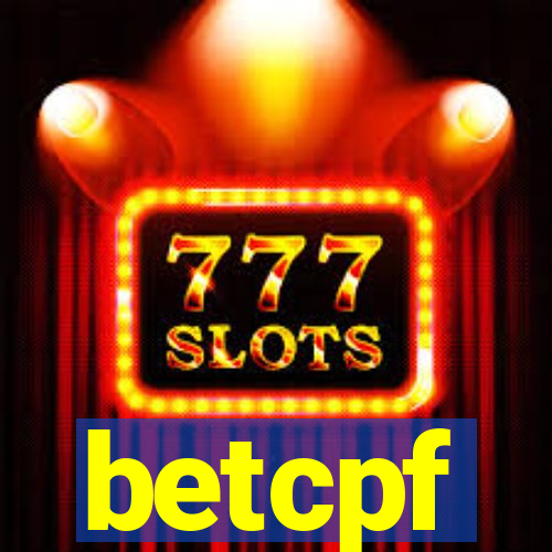 betcpf