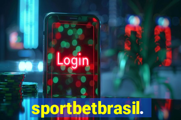 sportbetbrasil.net