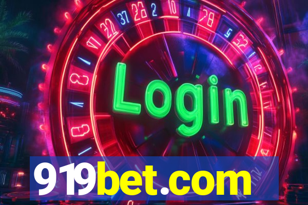 919bet.com