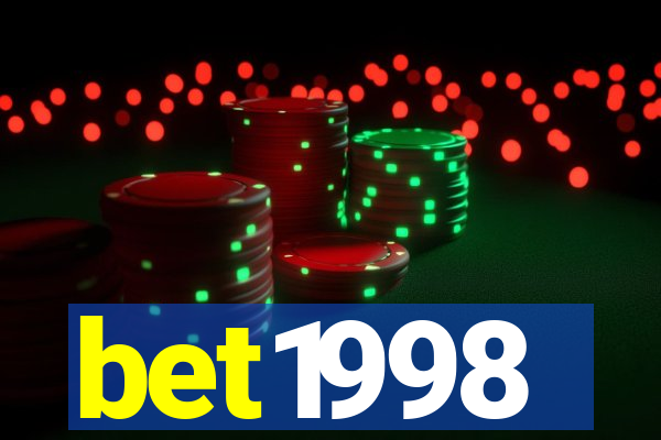 bet1998