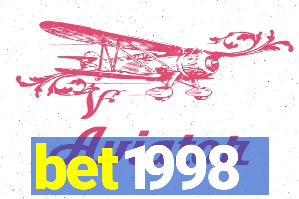 bet1998