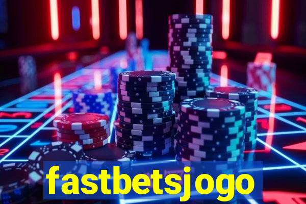 fastbetsjogo